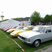 2016-05-14 GT-Europatreffen Bottrop Kirchhellen 378